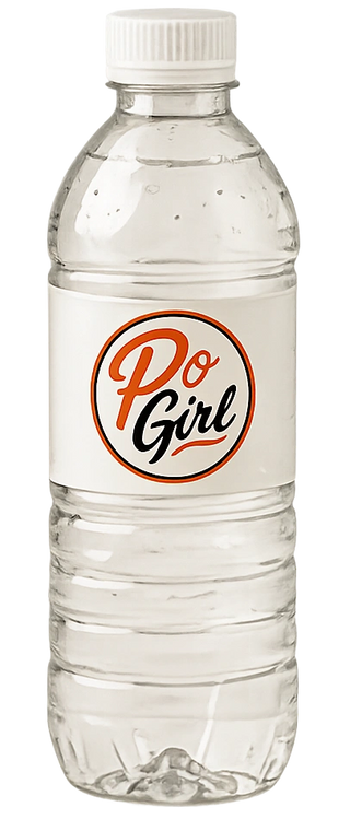 Fresh Bottled Water