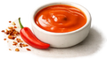 Extra Buffalo Sauce