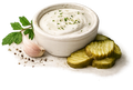 Extra Ranch