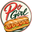 PoGirl logo