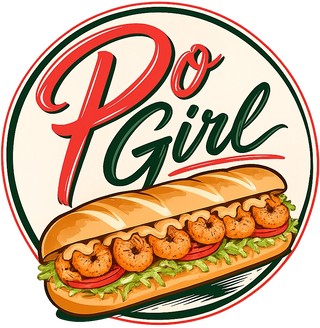 PoGirl