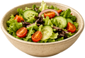 Side Salad