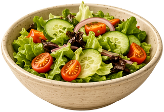 Side Salad