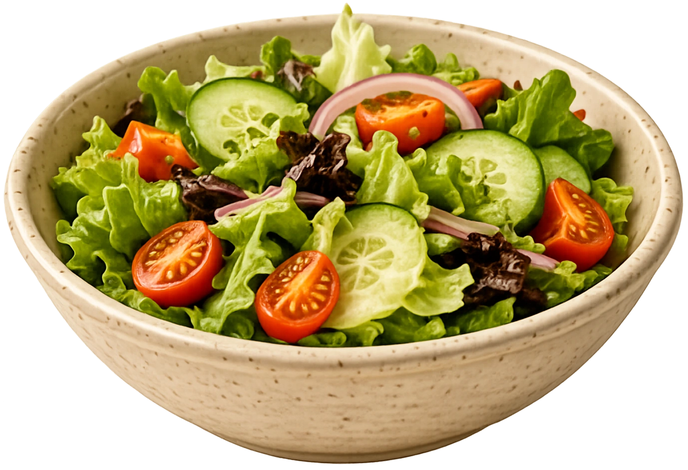 Side Salad