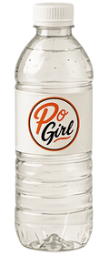 Fresh Bottled Water